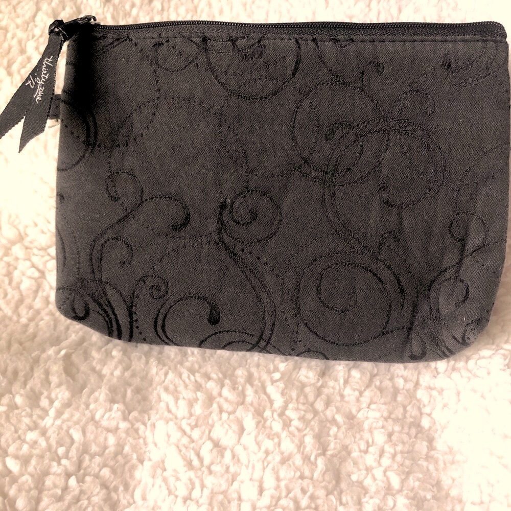 Thirty One (Free w/ purchase!! )